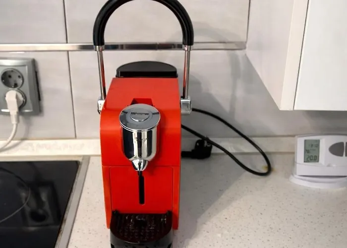 Апартаменти Modern - Comfortable & Center